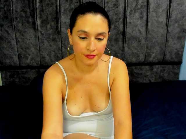 pantheisa live webcam show