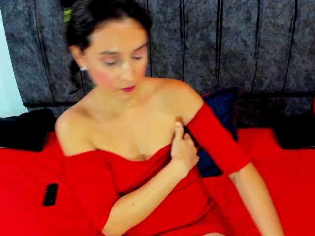 pantheisa, live now on BongaCams
