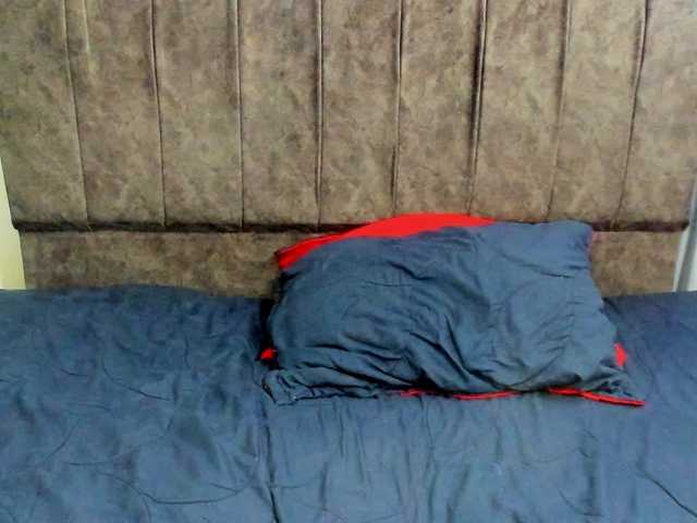 pantheisa live webcam show