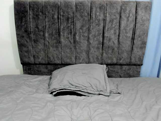 pantheisa live cam on BongaCams