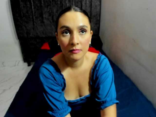 pantheisa