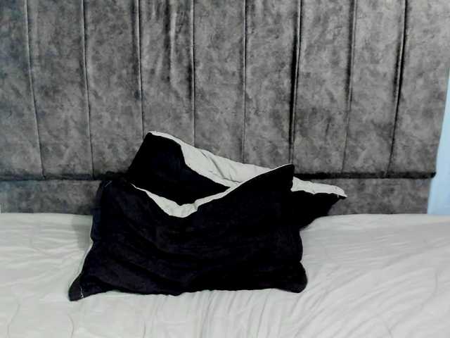 pantheisa live cam on BongaCams