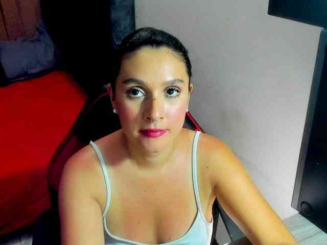 pantheisa webcam