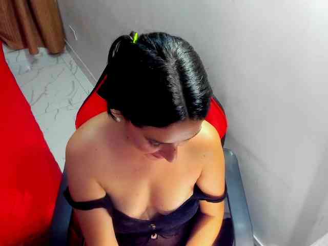 pantheisa webcam