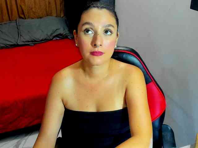 pantheisa webcam