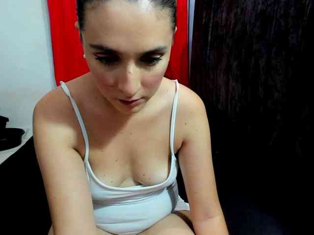 pantheisa webcam