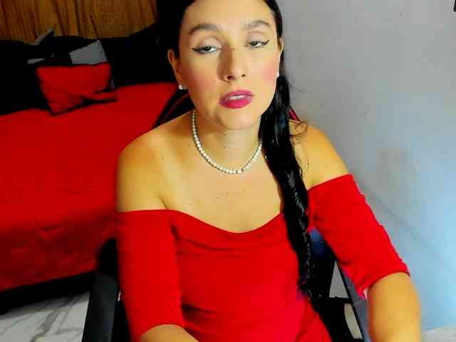 pantheisa webcam