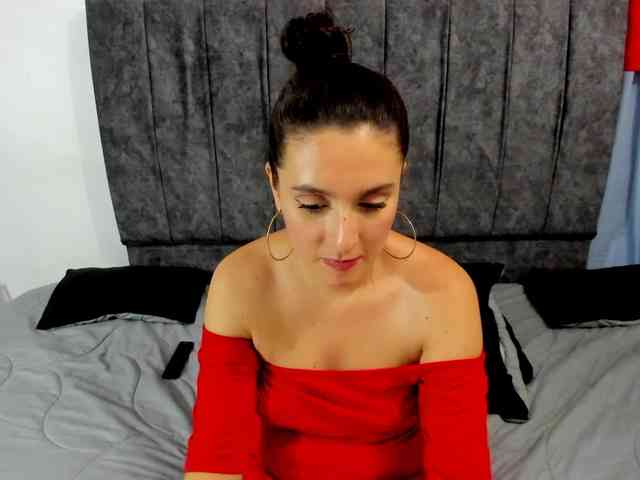 pantheisa webcam