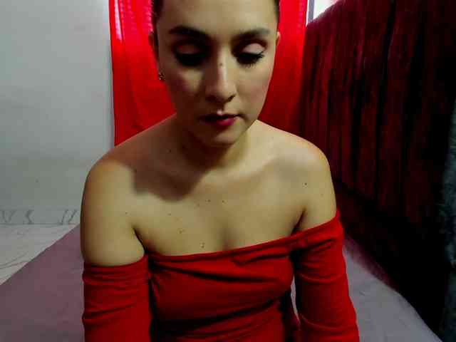 pantheisa webcam