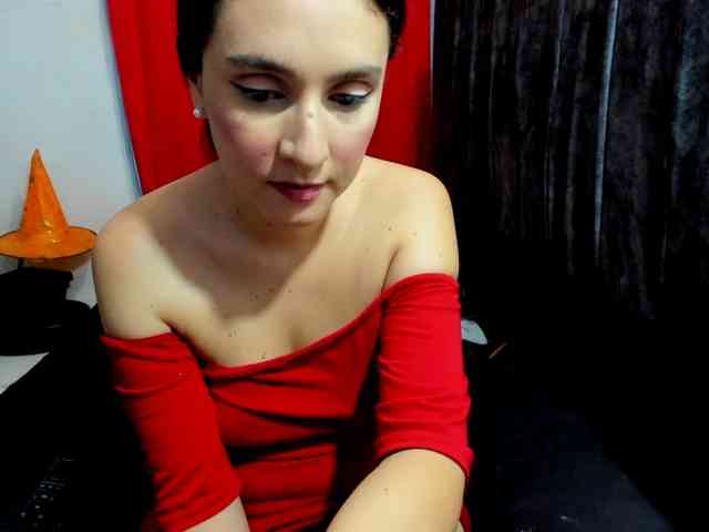 pantheisa webcam