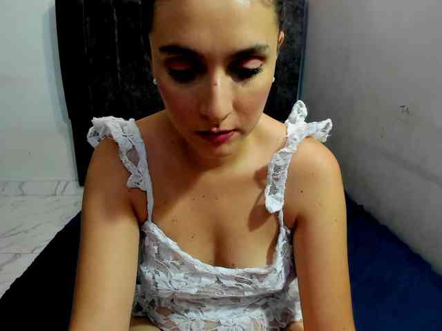 pantheisa webcam