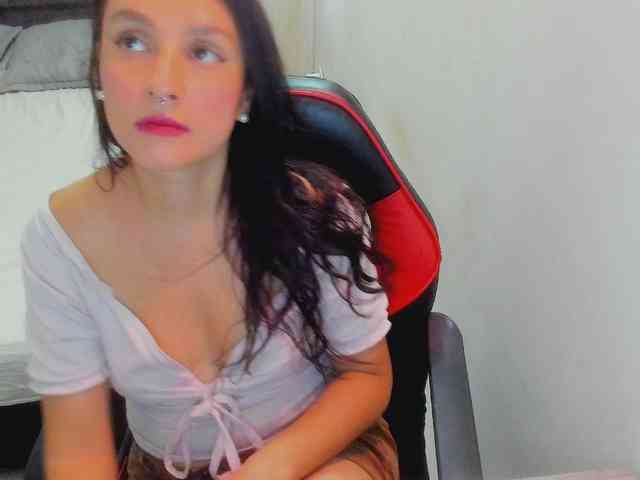 pantheisa webcam