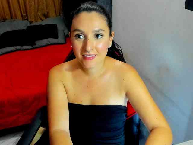 pantheisa webcam