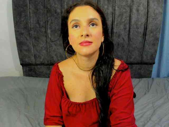 pantheisa webcam