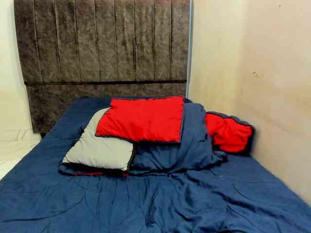 pantheisa webcam
