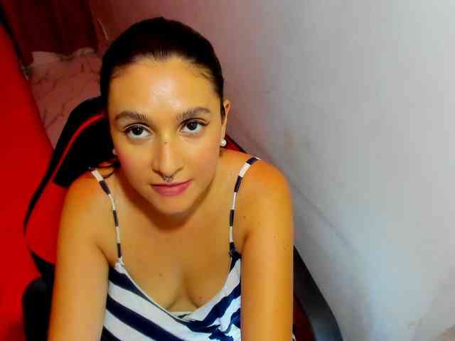 pantheisa webcam