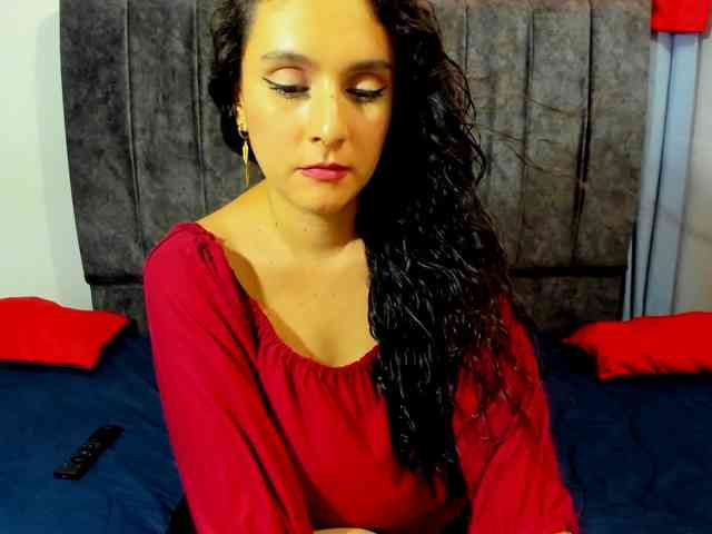 pantheisa webcam