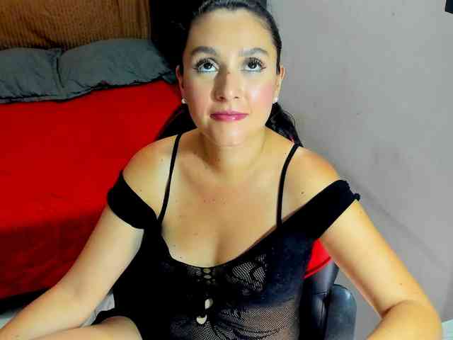 pantheisa webcam