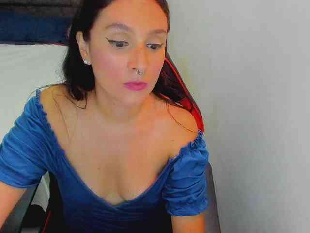 pantheisa webcam