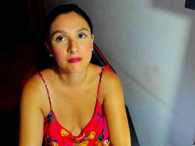 pantheisa webcam