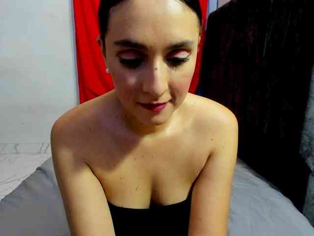pantheisa webcam