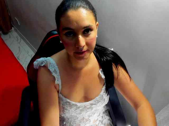 pantheisa webcam