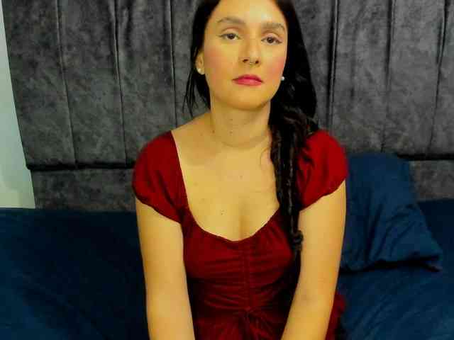 pantheisa webcam