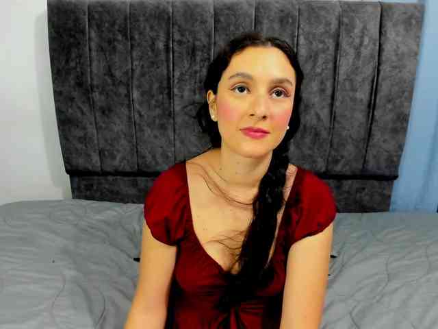 pantheisa webcam