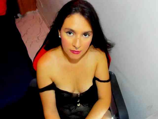 pantheisa webcam