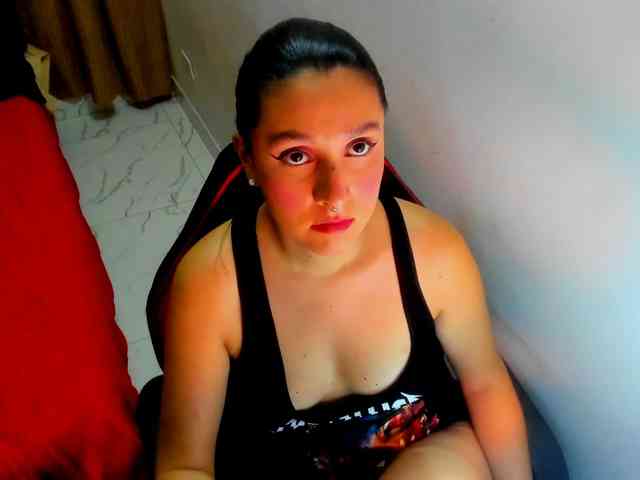 pantheisa webcam