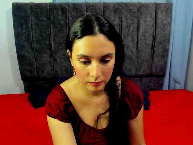 pantheisa webcam