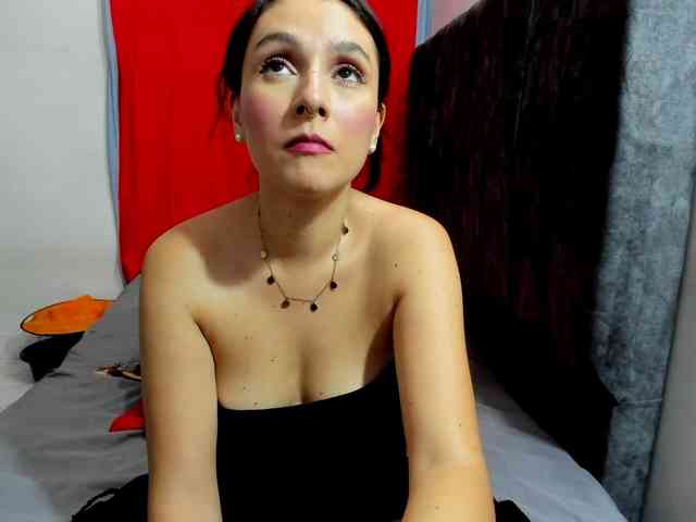 pantheisa webcam