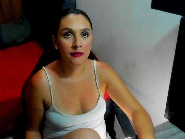 pantheisa webcam
