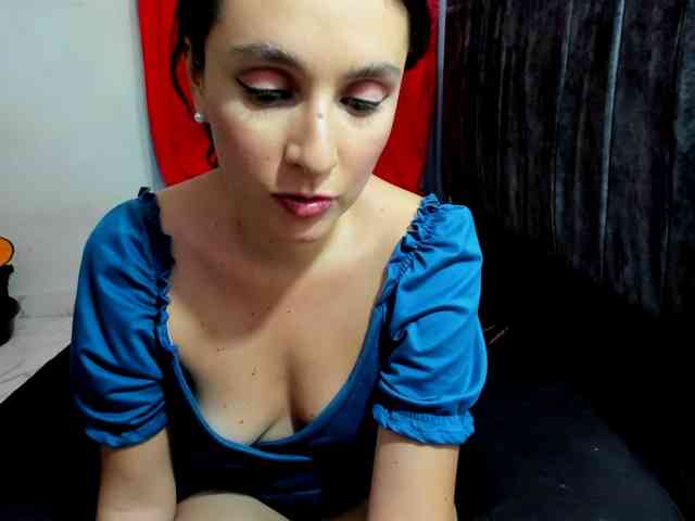 pantheisa webcam