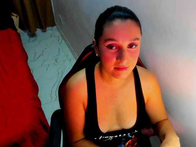 pantheisa webcam