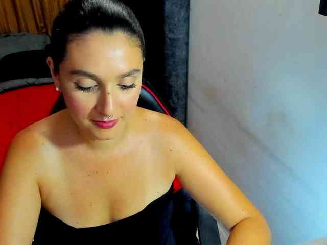 pantheisa webcam
