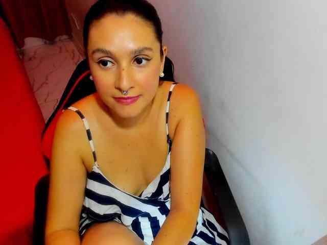 pantheisa webcam