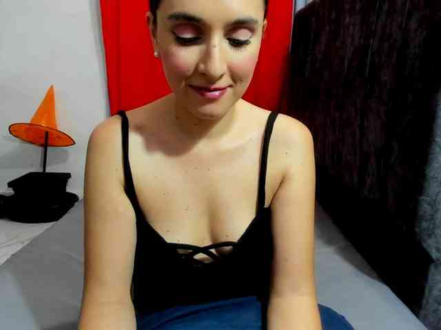 pantheisa webcam