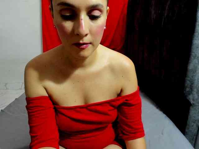 pantheisa webcam