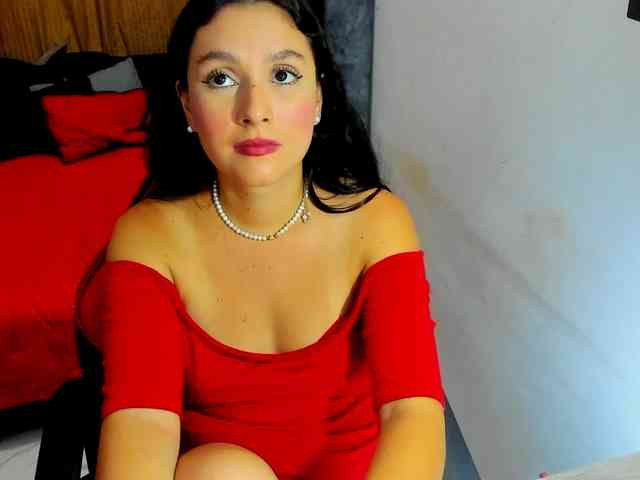 pantheisa webcam