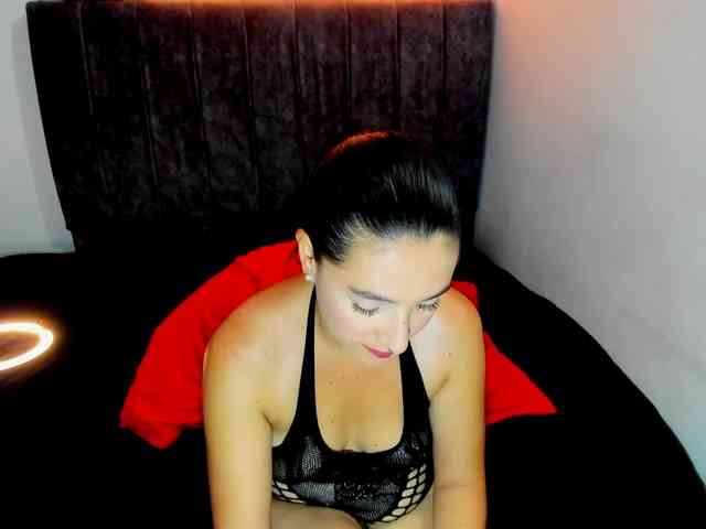 pantheisa webcam