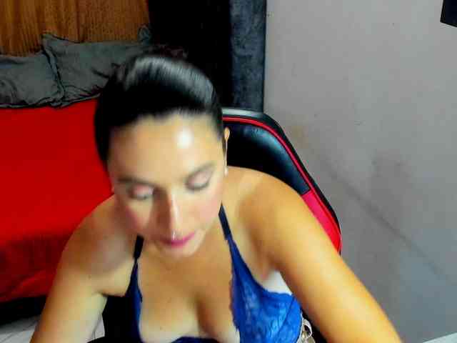 pantheisa webcam