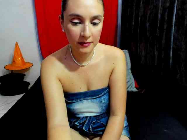 pantheisa webcam