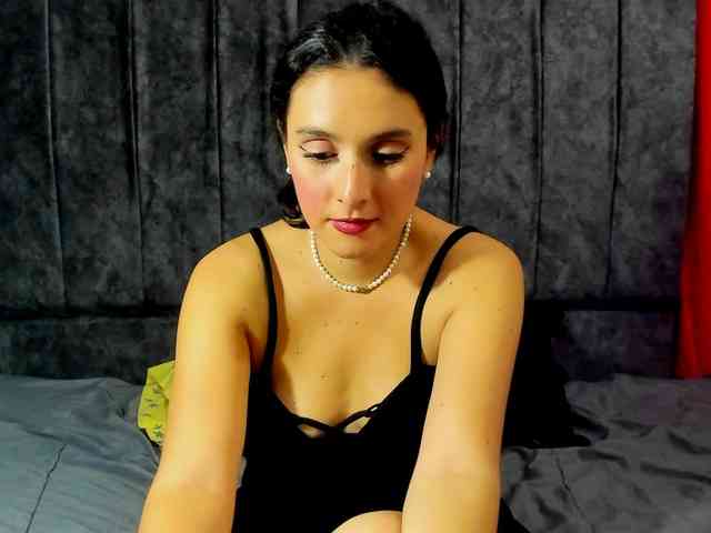 pantheisa webcam