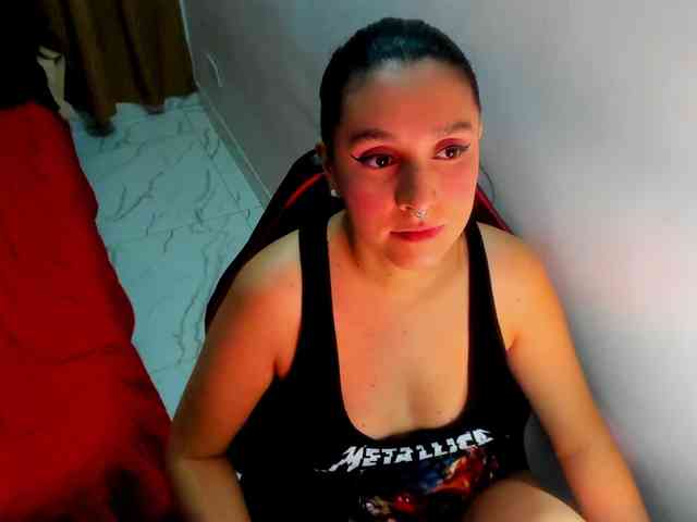 pantheisa webcam