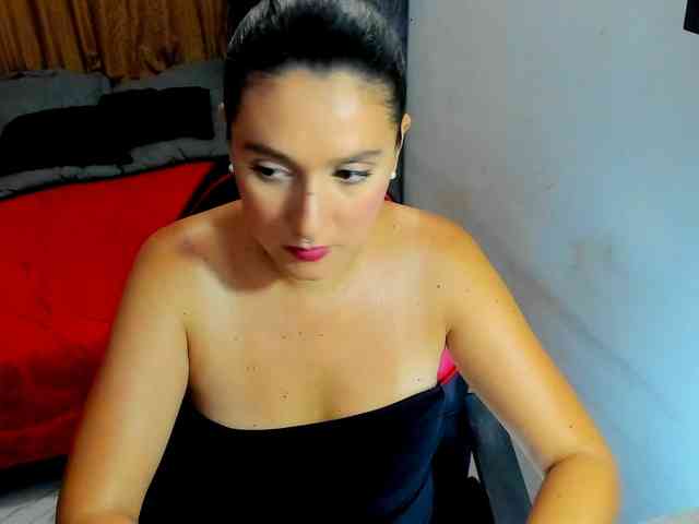 pantheisa webcam