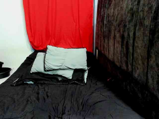 pantheisa webcam