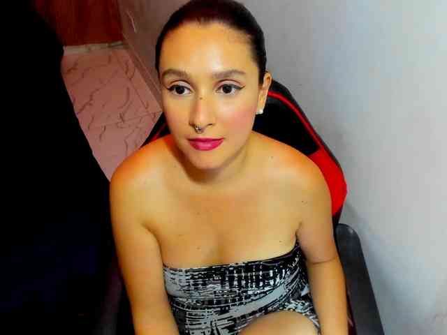 pantheisa webcam