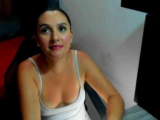 pantheisa webcam