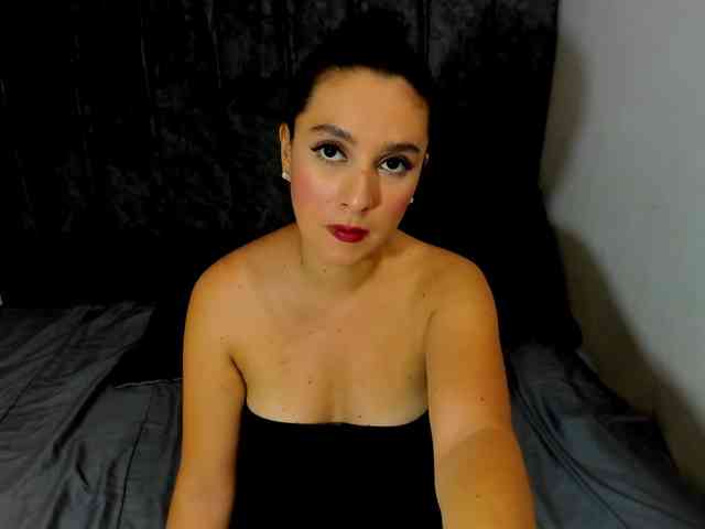 pantheisa webcam